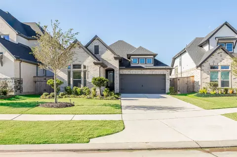29650 Blooming Grove Way, Fulshear, TX 77441