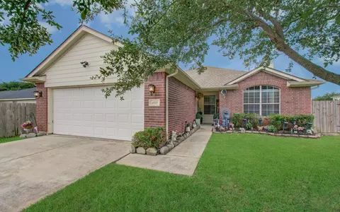 6515 Dogwood Park Ct, Katy, TX 77449