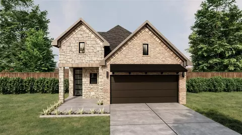 31010 Driggs River Ln, Waller, TX 77484