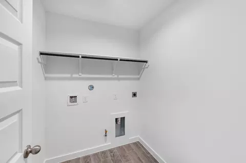 Other - 3110 Spitfire Dr, Rosenberg, TX 77471 photo 3 of 4