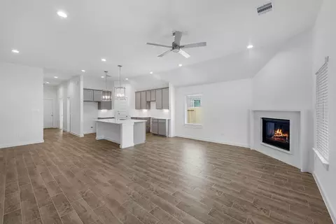 Living - 3110 Spitfire Dr, Rosenberg, TX 77471 photo 2 of 2