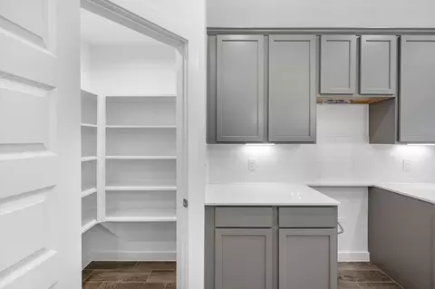 Other - 3110 Spitfire Dr, Rosenberg, TX 77471 photo 1 of 4