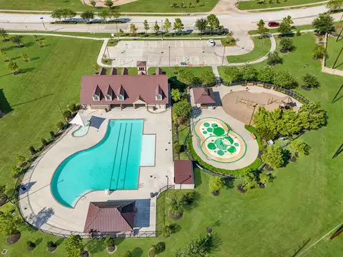 Other - 3110 Spitfire Dr, Rosenberg, TX 77471 photo 4 of 4