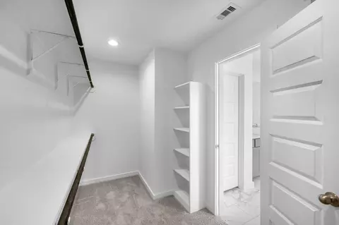Other - 3110 Spitfire Dr, Rosenberg, TX 77471 photo 2 of 4