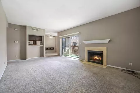 6500 Harbor Town Dr #2808, Houston, TX 77036