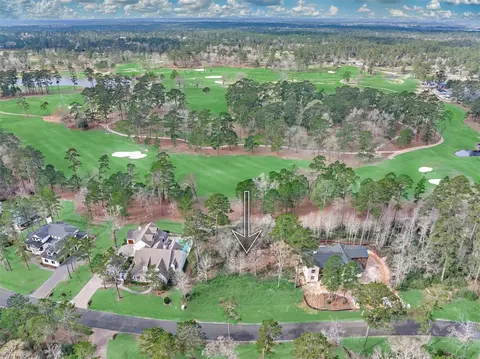 4477 Lily Bean Rd, Montgomery, TX 77316