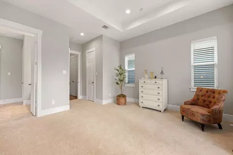 Other - 74 Dobbs View Ln, Spring, TX 77389 photo 5 of 6