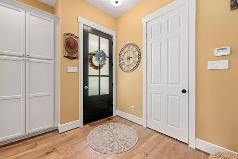 Entry Way - 74 Dobbs View Ln, Spring, TX 77389 photo 1 of 2