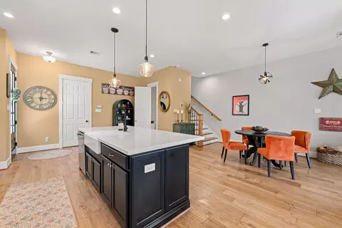 Other - 74 Dobbs View Ln, Spring, TX 77389 photo 4 of 6