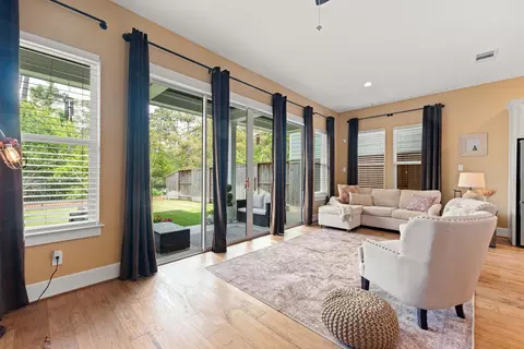 Other - 74 Dobbs View Ln, Spring, TX 77389 photo 1 of 6