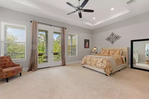 Other - 74 Dobbs View Ln, Spring, TX 77389 photo 2 of 6