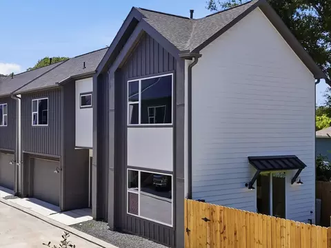 1935 Dewalt St, Houston, TX 77088