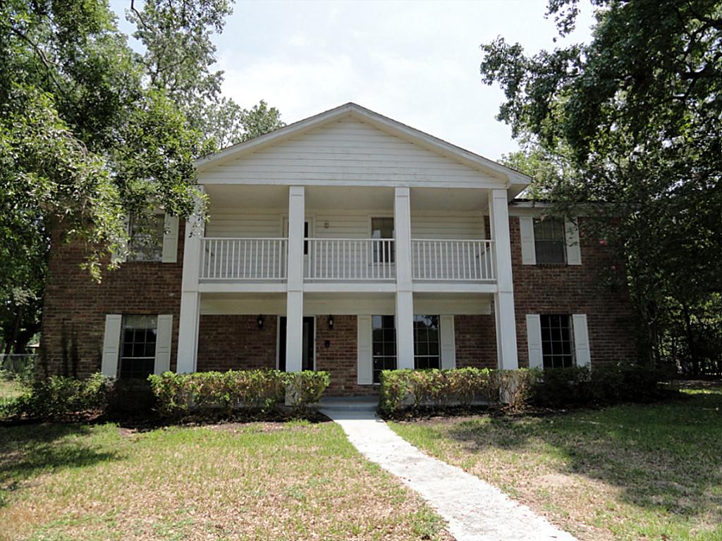 13540 Highway 105, Conroe, TX 77306 photo 1