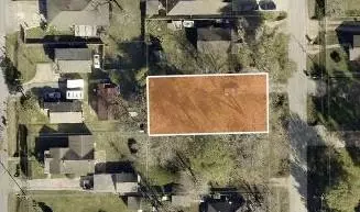 8619 Hoffman St, Houston, TX 77016