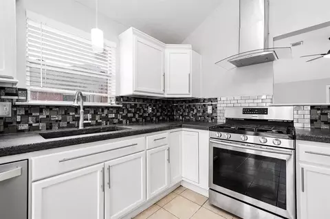 23219 Sandpiper Trl, Spring, TX 77373 photo 1