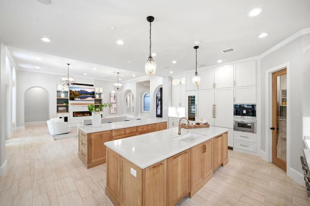 27414 S Rondelet Dr, Spring, TX 77386