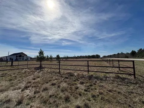 6932 State Highway 103 E, San Augustine, TX 75930