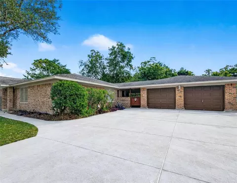 12021 7th 12 St, Santa Fe, TX 77510
