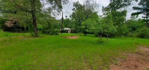 1336 Darrel Hall Dr, Trinity, TX 75862 photo 1