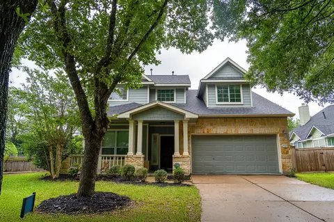 4418 Laurel Green Ct, Missouri City, TX 77459