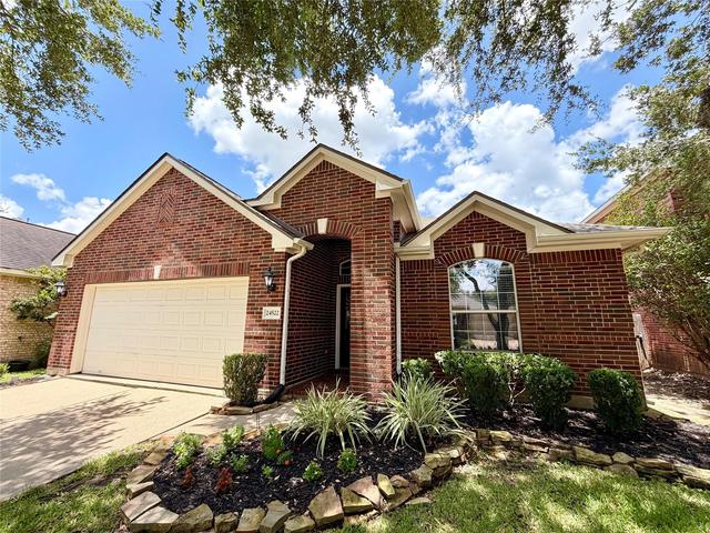 24522 Springwood Glen Ln, Katy, TX 77494
