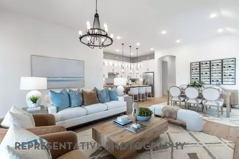 Other - 12953 Soaring Forest Dr, Conroe, TX 77302 photo 1 of 1
