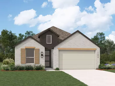 12953 Soaring Forest Dr, Conroe, TX 77302