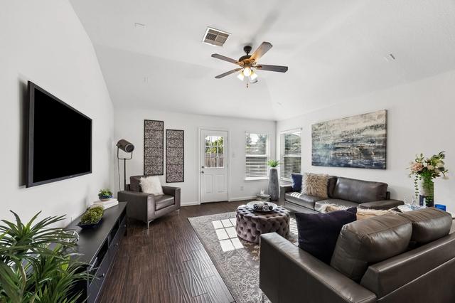 2415 Village Stone Ct, Katy, TX 77493