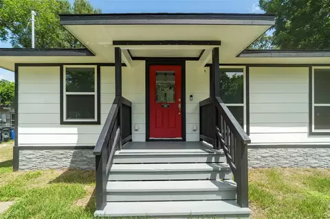 404 Oaklawn St, League City, TX 77573
