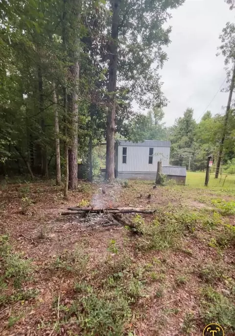 0 Brantly Dr, Livingston, TX 77351