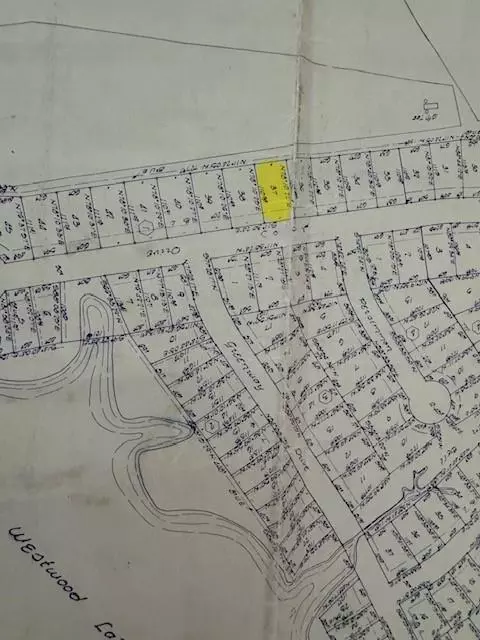 tbd 37 Pinnacle, Trinity, TX 75862 photo 2
