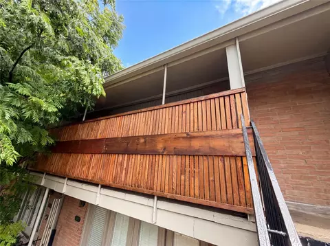 3938 W Alabama St #4, Houston, TX 77027