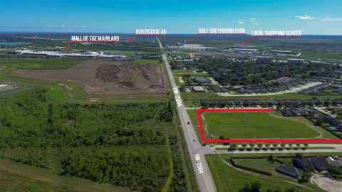 0 Fm 2004, Texas City, TX 77591
