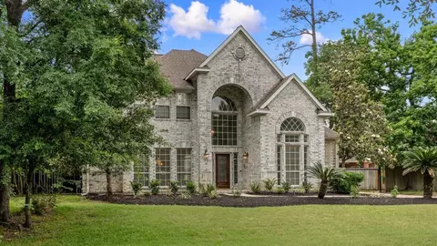 24927 Northampton Forest Dr, Spring, TX 77389 photo 1