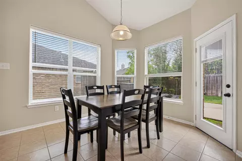 Dining - 3219 Legends Mist Dr, Spring, TX 77386 photo 3 of 3