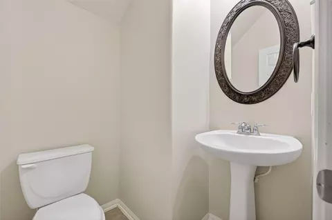 Bath - 3219 Legends Mist Dr, Spring, TX 77386 photo 1 of 4