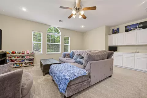 Other - 3219 Legends Mist Dr, Spring, TX 77386 photo 4 of 6