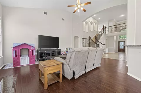 Other - 3219 Legends Mist Dr, Spring, TX 77386 photo 1 of 6