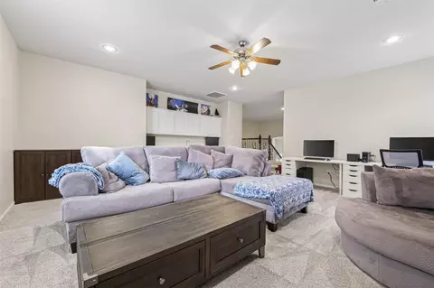 Other - 3219 Legends Mist Dr, Spring, TX 77386 photo 5 of 6
