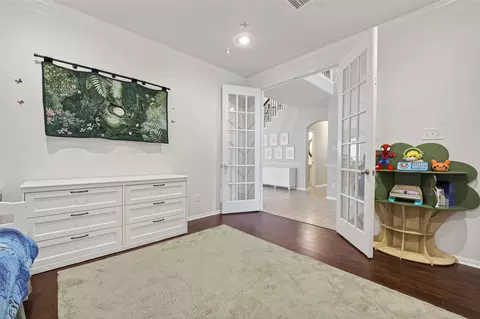 Entry Way - 3219 Legends Mist Dr, Spring, TX 77386 photo 5 of 5