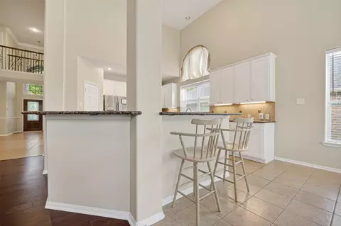Other - 3219 Legends Mist Dr, Spring, TX 77386 photo 2 of 6