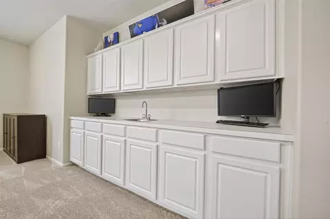 Other - 3219 Legends Mist Dr, Spring, TX 77386 photo 6 of 6