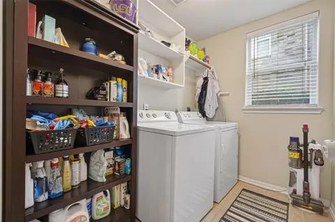 Other - 3219 Legends Mist Dr, Spring, TX 77386 photo 3 of 6