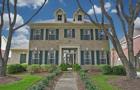 6326 Wagner Way, Sugar Land, TX 77479