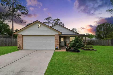 9634 Thistle Trail Dr, Houston, TX 77070