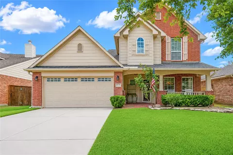 21130 Spur Ridge Ct, Richmond, TX 77406