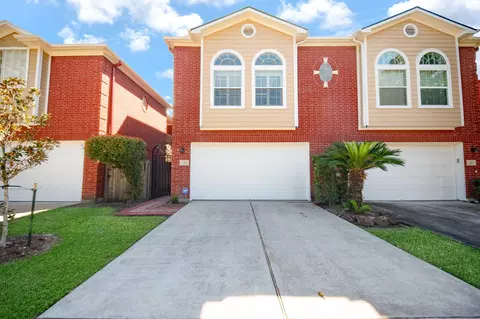 718 Roy St, Houston, TX 77007