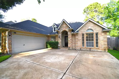 13806 Layton Hills Dr, Cypress, TX 77429