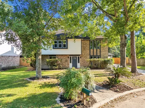 kokunon❣️ 77346 Real Estate - 77346 Homes For Sale | Zillow