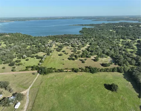 34 Acres Leslie Rd, Fayetteville, TX 78940